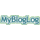 Mbl_logo_new_small