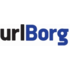 Urlborg_logo_medium