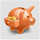 Pf_cha_ching_mac_small