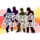 App_3_7019261521_7189_small
