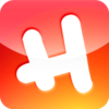 Hahlo3icon_large