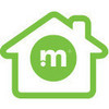 House_logo_large