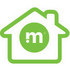 House_logo_medium