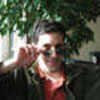 Will_large