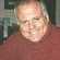 John Hibbs