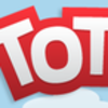 Totspot_avatar_large