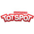Totspot-logo_medium
