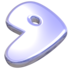 Gblend_600px_medium
