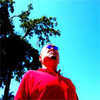 Red-i_144-144_のコピー_large