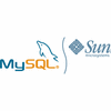 Logo_mysql_sun_large