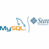Logo_mysql_sun_medium
