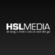 hsl