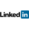 Li_brand_small_large