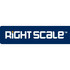 Header_logo_rightscale_medium