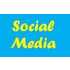 Social-media_medium