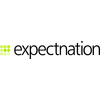 Enation_banner_434x76_large