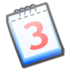 Date_medium