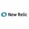New-relic-logo_large