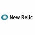New-relic-logo_medium