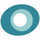 Avatar_small