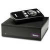 Netflix_roku_large