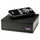 Netflix_roku_small