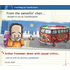 Picture_1_medium