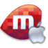 Miro-apple_medium