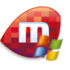 Miro-windows_medium