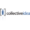 Logo_large