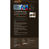 Idea_foundry_large
