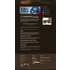 Idea_foundry_medium