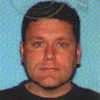 License_large