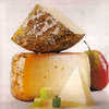 Cheese-icon_large