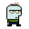 Little1x4_large