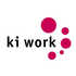 Ki_work_logo_640_medium
