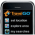 Phone_app_medium