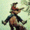 mike1mb