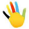 Wright_hand_logo_564e_large