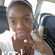 Kathy