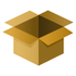 Ttp_medium
