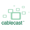 Cablecastlogo_large