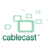 Cablecastlogo_medium