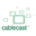 Cablecastlogo_small