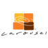Carousellogo_medium