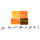 Carousellogo_small