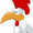The Rooster