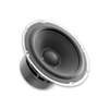 Speaker_large