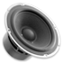 Speaker_medium