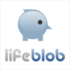 Logo-square_medium